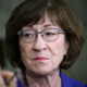 Illustration for article titled Susan Collins Is Awfully Sad No One Wants to Vote for Her